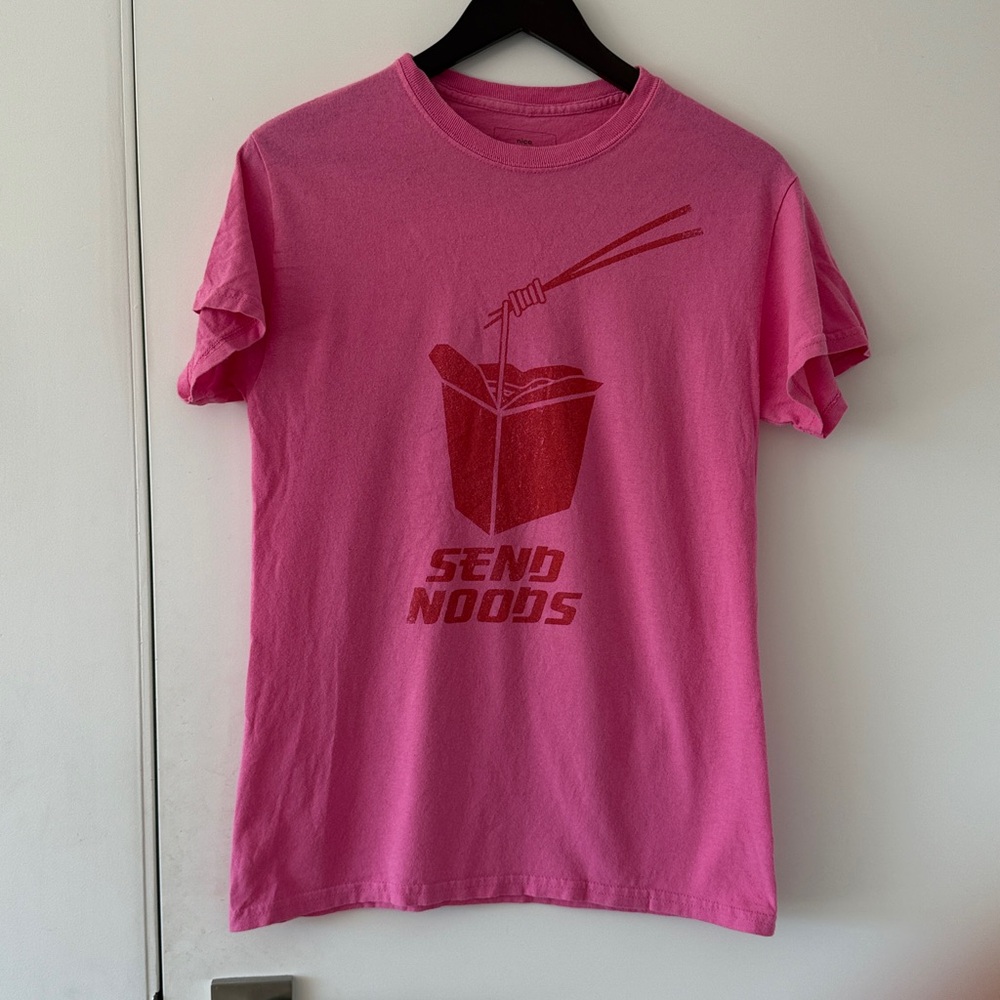 Vintage Tee